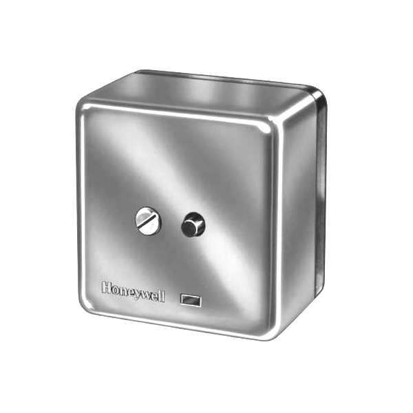 RA890G1286 New Honeywell 240 Vac Protectorelay